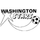Washington Stars
